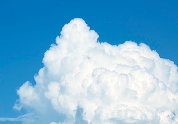 Low angle view of clouds in sky