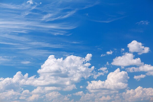 Low angle view of clouds in sky