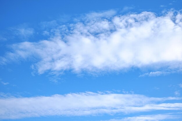 Low angle view of clouds in sky