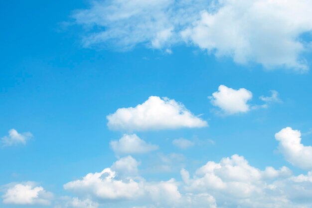 Low angle view of clouds in sky