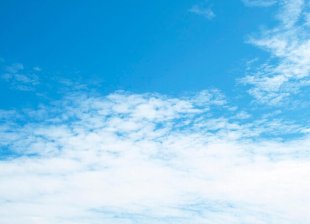 Low angle view of clouds in sky