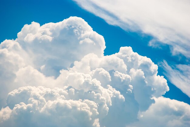 Low angle view of clouds in sky