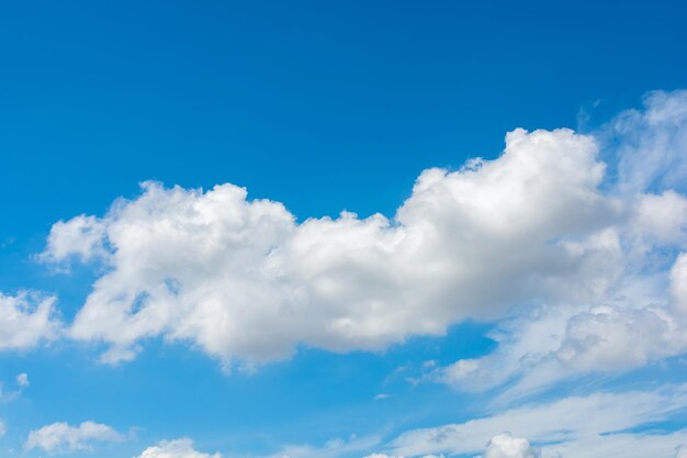 Low angle view of clouds in sky