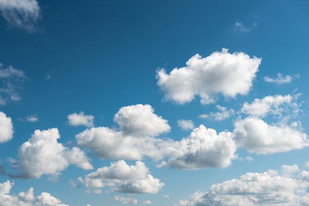 Low angle view of clouds in sky