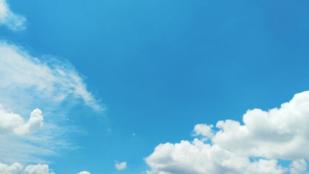 Low angle view of clouds in sky