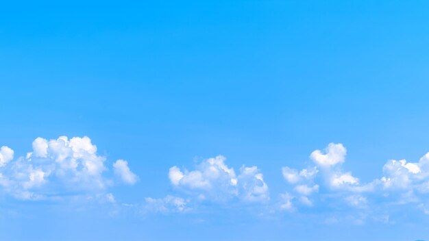 Low angle view of clouds in sky