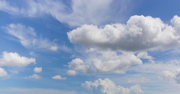 Low angle view of clouds in sky