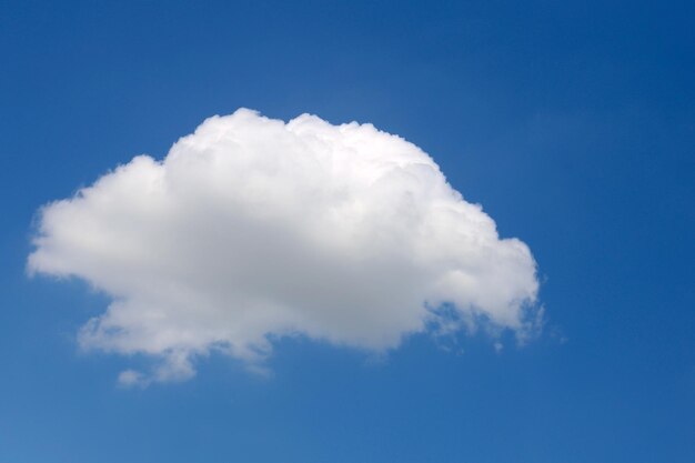 Low angle view of clouds in sky