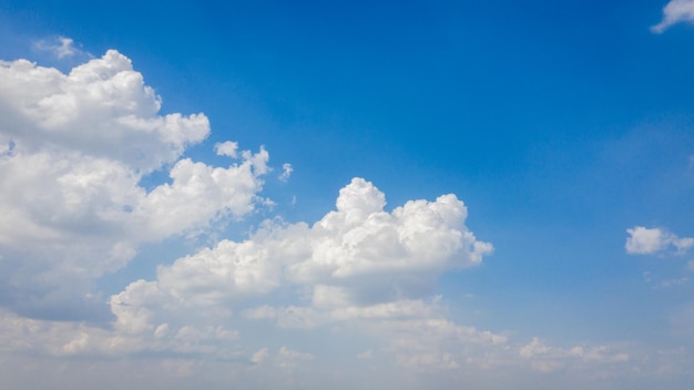 Low angle view of clouds in sky