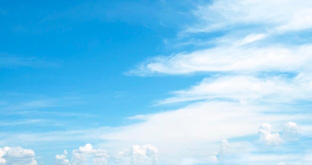 Low angle view of clouds in sky