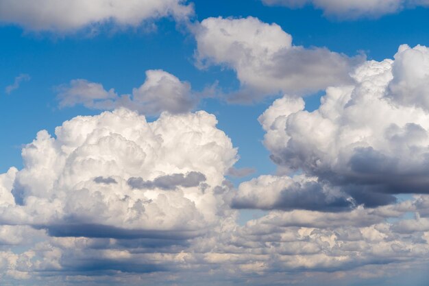 Low angle view of clouds in sky