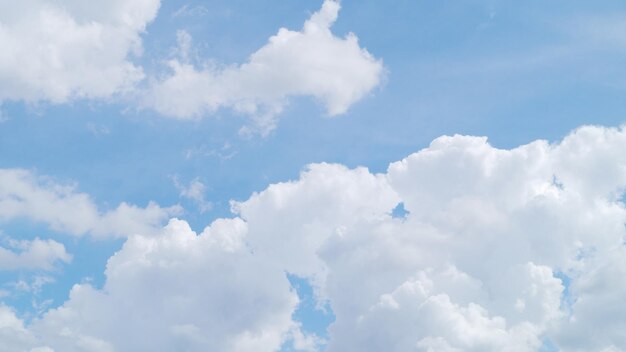 Low angle view of clouds in sky