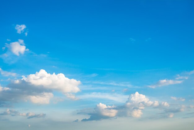 Low angle view of clouds in sky