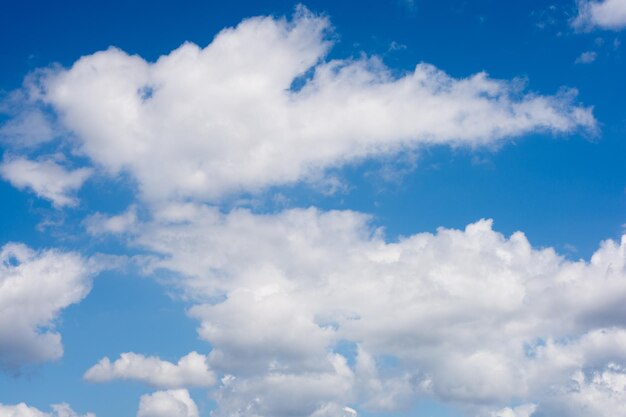 Low angle view of clouds in sky