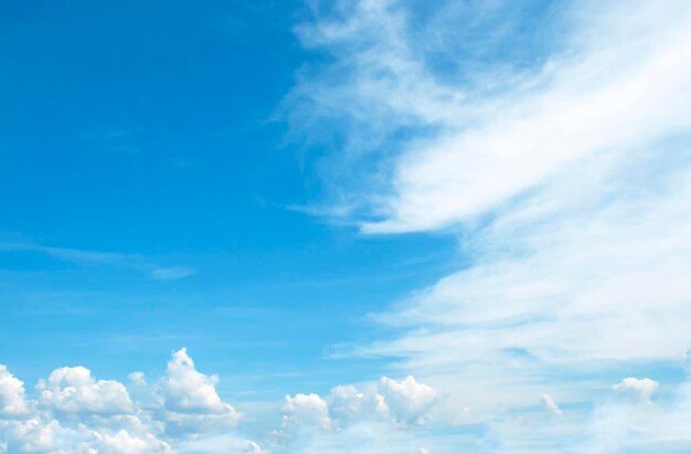 Low angle view of clouds in sky