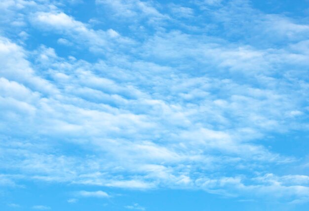 Low angle view of clouds in sky