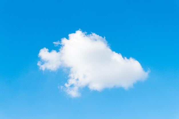 Low angle view of clouds in sky