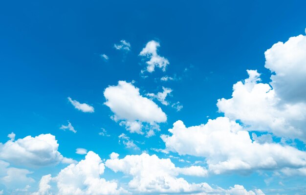 Low angle view of clouds in sky