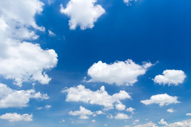 Low angle view of clouds in sky