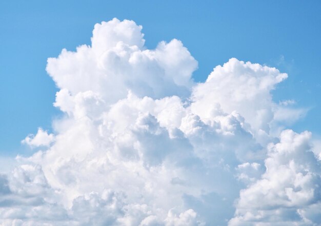 Low angle view of clouds in sky