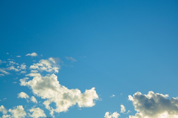 Low angle view of clouds in sky