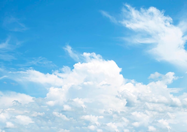 Low angle view of clouds in sky