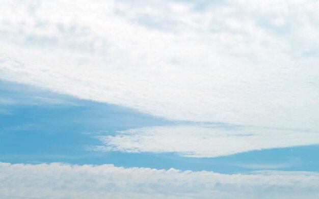 Low angle view of clouds in sky