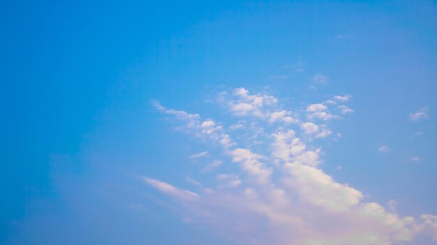 Low angle view of clouds in sky