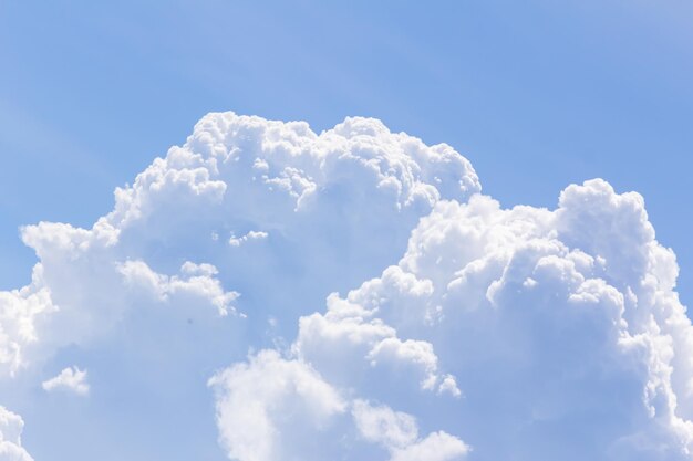 Low angle view of clouds in sky