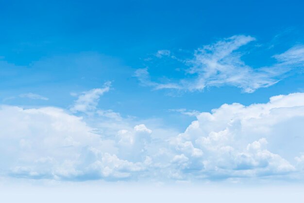 Low angle view of clouds in sky