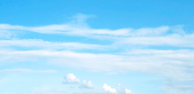 Low angle view of clouds in sky