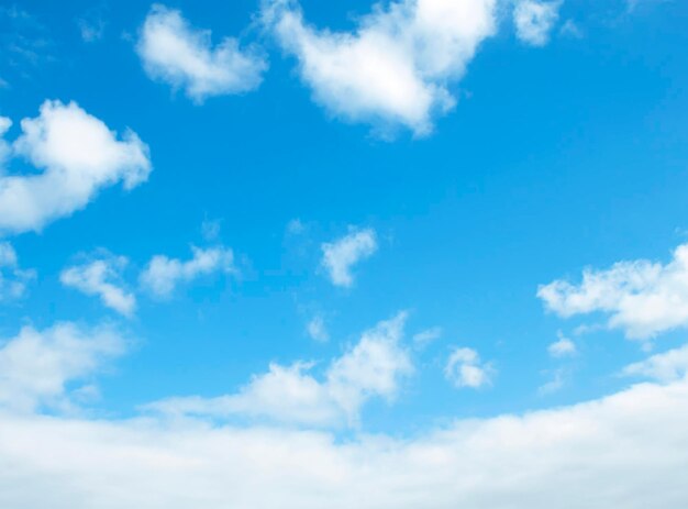 Low angle view of clouds in sky