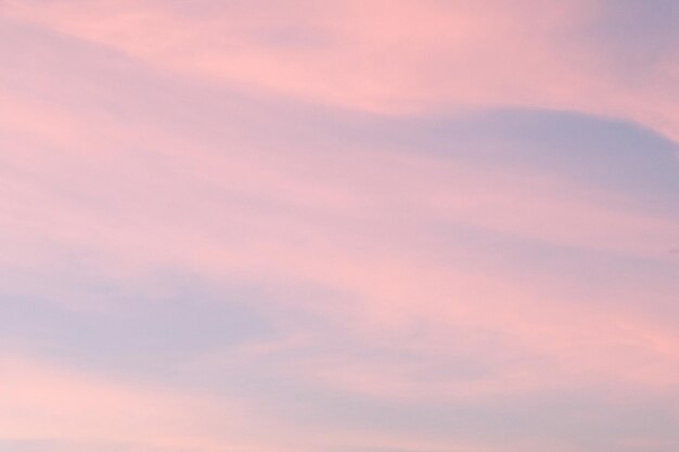 Low angle view of dramatic sky during sunset