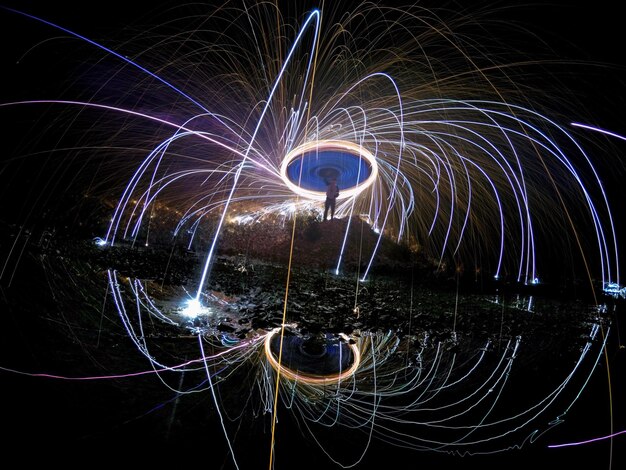 Quantum Computing
