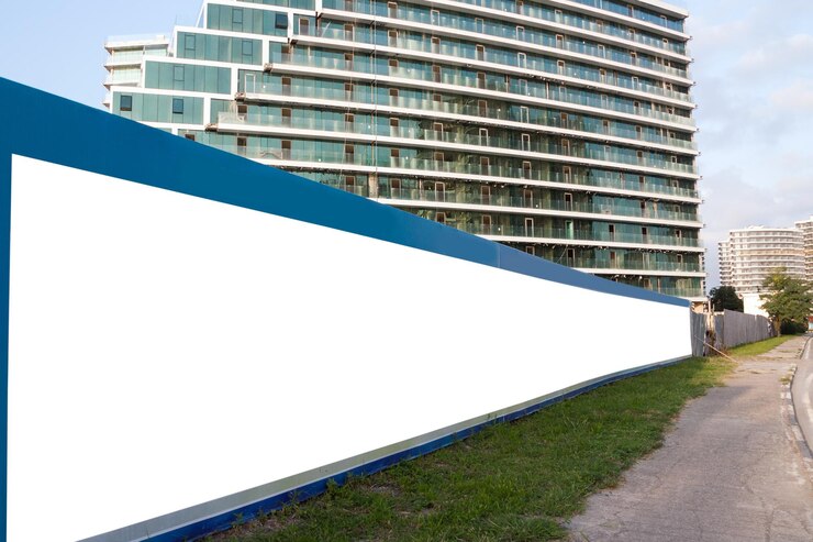 Photo low angle view of modern buildings against sky