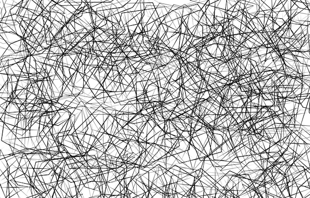 Low angle view of pattern