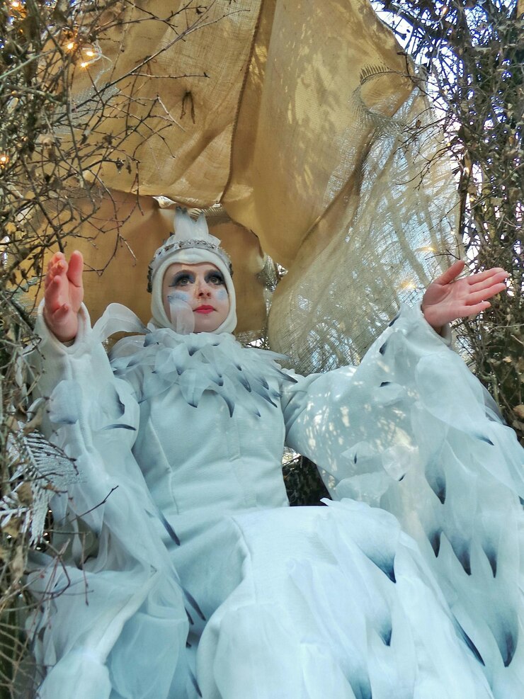 Blizhajshee-okruzhenie