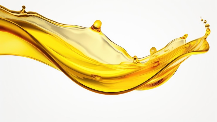 Photo lubricant trending hd wallpaper 8k4k2k wallpaper
