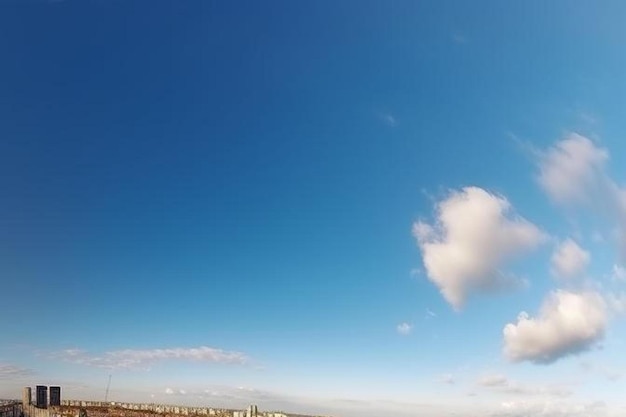 luchtse naadloze sferische hdri panoramische weergave boven wegkruising met verkeer in de stad met uitzicht op