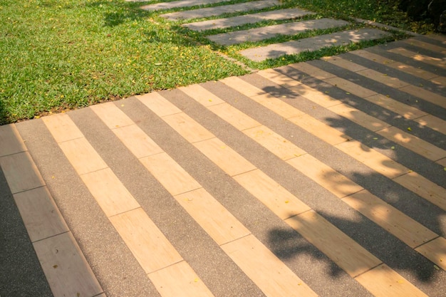 Luchtzuiverende planten voor in huis