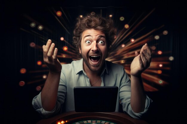 luck-s-high-stakes-thrilled-man-dives-into-online-casino-dreaming-jackpot-his-tablet_1000124-102749.jpg