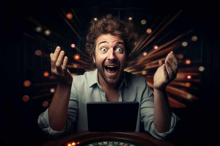 Utiliser des stratégies de jeu adaptées