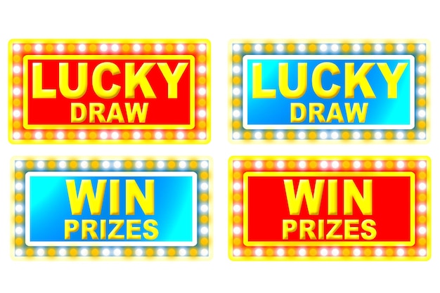 32,949 Lucky Draw Lottie Animations - Free in JSON, LOTTIE, GIF - IconScout-saigonsouth.com.vn