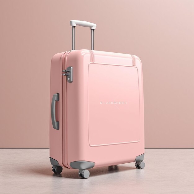 baggage_back_mockup_blank_cute_luggage