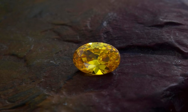 Lump Yellow diamonds that are rare expensivex9