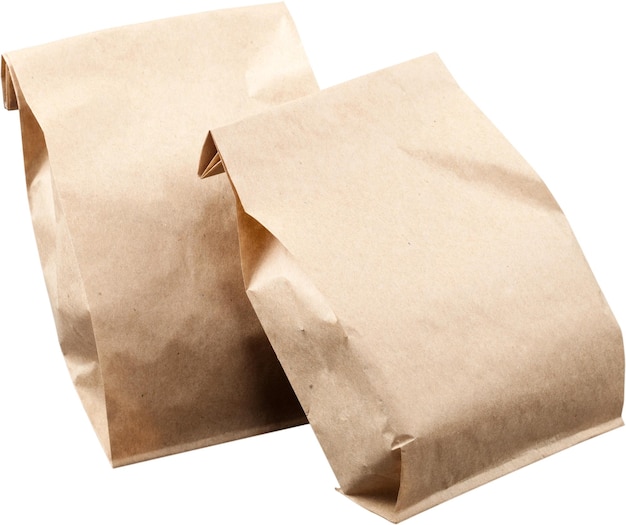 Lunch bags