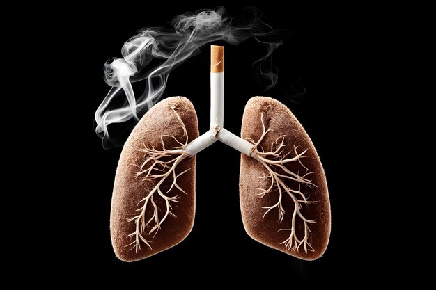 lung icon