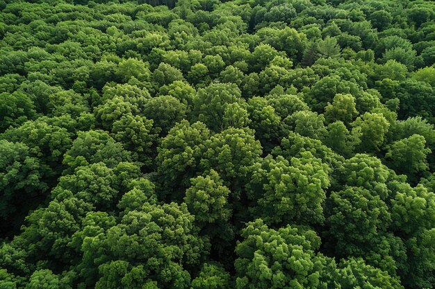 lush green forest nature professional photography