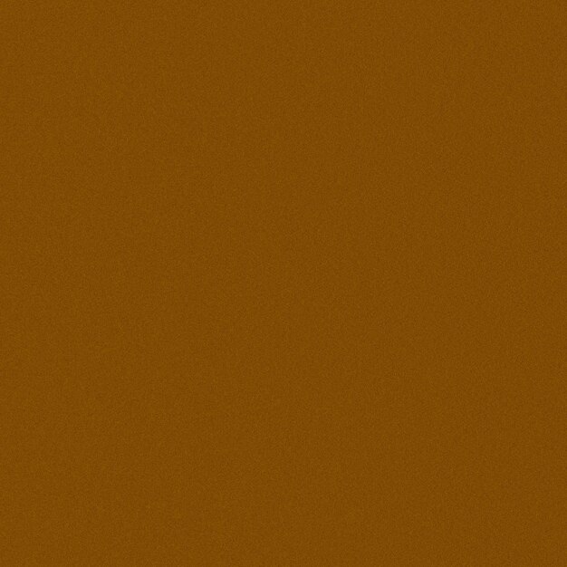 luxe geluid textuur bruine gestreepte achtergrondkleur volledige zwarte textuur achtergrond vector textuur