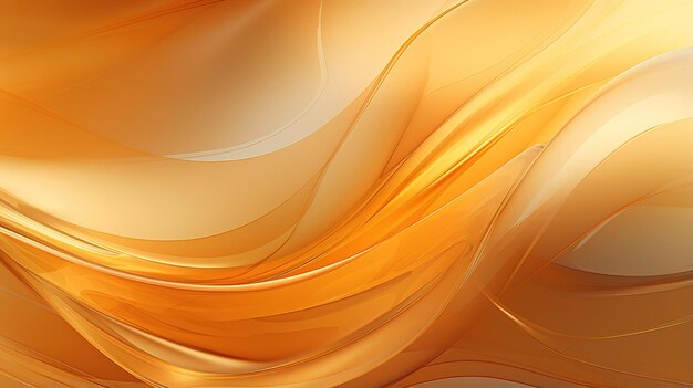 luxe gouden abstracte achtergrond